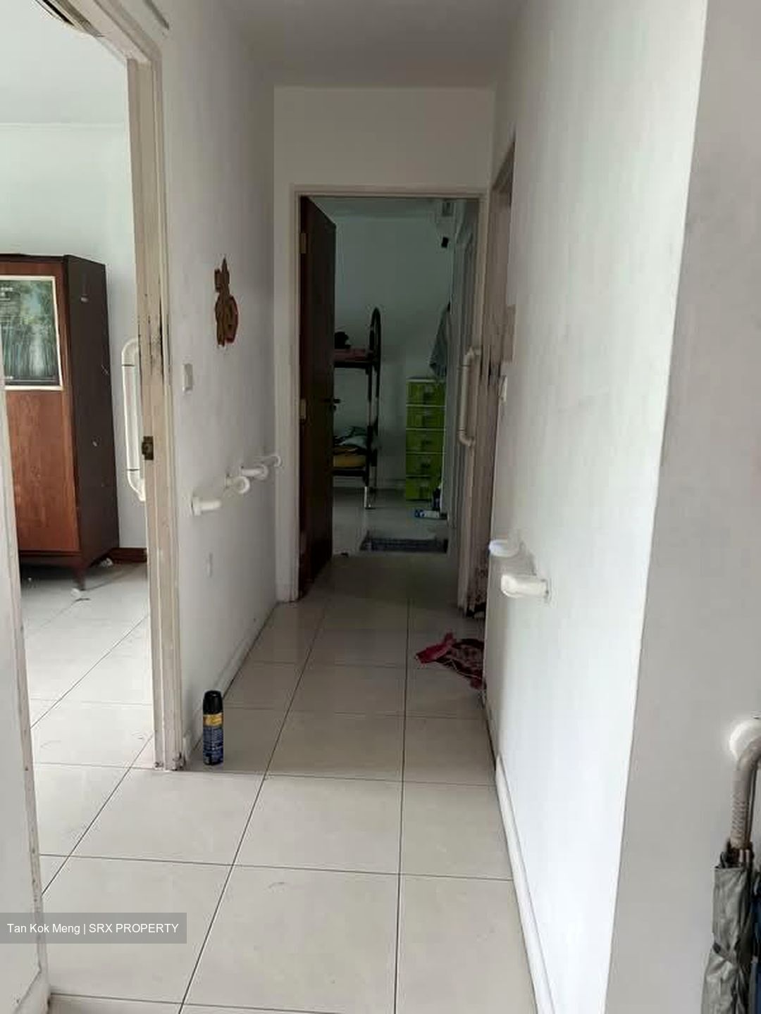 Blk 38C The River Vista @ Kallang (Kallang/Whampoa), HDB 3 Rooms #577796551